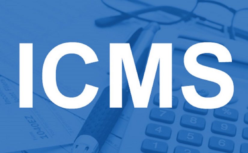 Nova legislação do ICMS garante mais segurança jurídica aos contribuintes