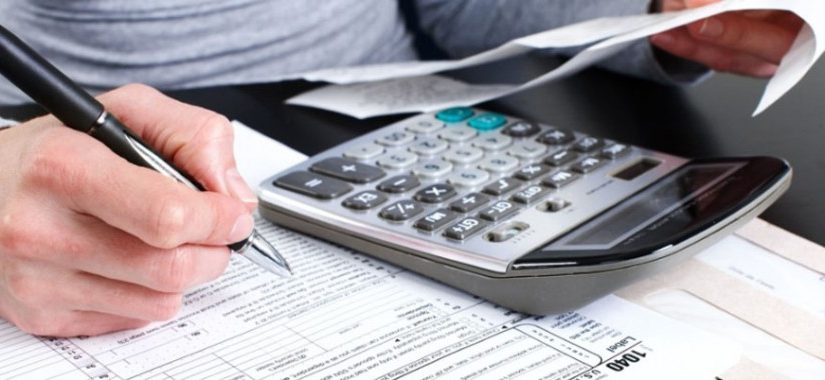 Você não precisa ser autuado para começar a cumprir as obrigações ficais